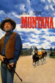 Montana 1990 on netflix