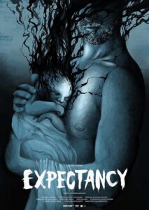 Expectancy 2020 on netflix