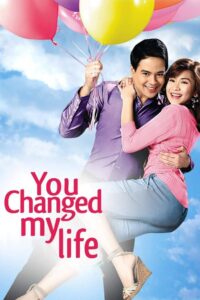 You Changed My Life 2009 on netflix