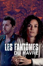 Murder in Le Havre 2018 on netflix