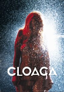 Cloaca 2003 on netflix