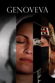 Genoveva 2015 on netflix