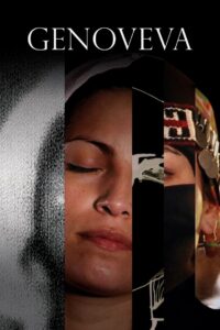 Genoveva 2015 on netflix
