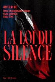 The Law of Silence 2003 on netflix