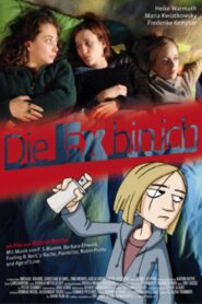 Die Ex bin ich 2009 on netflix