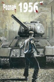 Poznań 56 1996 on netflix