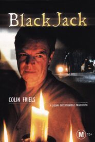 BlackJack 2003 on netflix