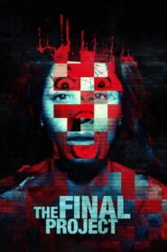 The Final Project 2016 on netflix
