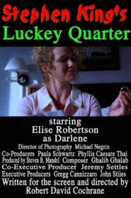 Luckey Quarter 2004 on netflix