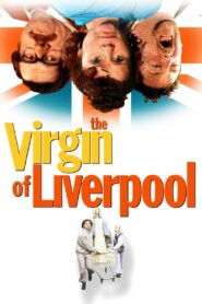 The Virgin of Liverpool 2003 on netflix