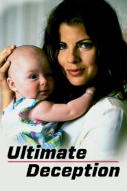Ultimate Deception 1999 on netflix