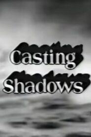 Casting Shadows 1987 on netflix
