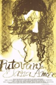 Putování Jana Amose 1983 on netflix