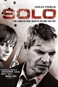 Solo 2006 on netflix