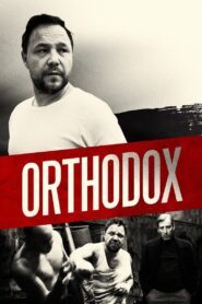 Orthodox 2015 on netflix