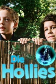 The Hollies 2003 on netflix
