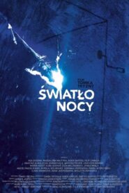 The Light of Night 2022 on netflix