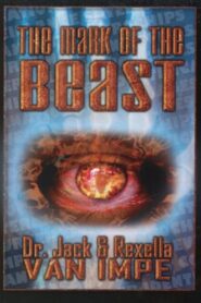 The Mark of the Beast 1997 on netflix