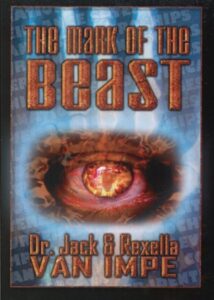 The Mark of the Beast 1997 on netflix