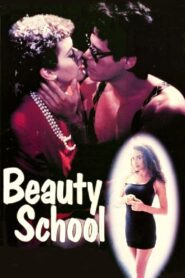 Beauty School 1993 on netflix