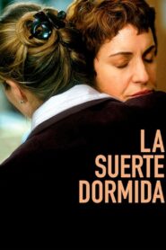 Sleeping luck 2003 on netflix