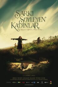 Singing Women 2013 on netflix