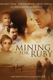 Mining for Ruby 2014 on netflix