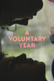 A Voluntary Year 2019 on netflix