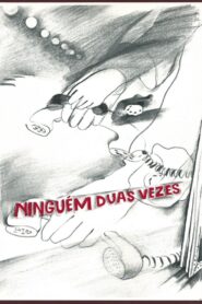 Ninguém Duas Vezes 1985 on netflix