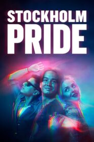 Stockholm Pride 2024 on netflix