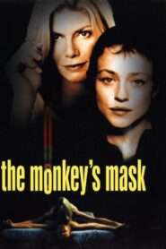The Monkey’s Mask 2001 on netflix