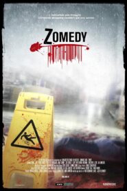 Zomedy 2011 on netflix