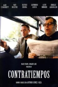 Contratiempos 2005 on netflix