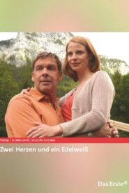Zwei Herzen und ein Edelweiß 2008 on netflix