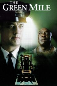Miracles and Mystery: Creating ‘The Green Mile’ 2006 on netflix