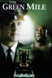 Miracles and Mystery: Creating ‘The Green Mile’ 2006 on netflix