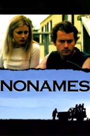 NoNAMES 2010 on netflix
