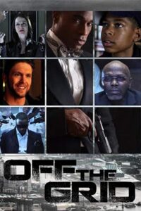 Off the Grid 2014 on netflix