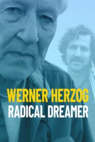 Werner Herzog – Radikaler Träumer 2022 on netflix