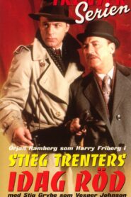 Idag Röd 1987 on netflix