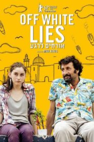 Off White Lies 2011 on netflix