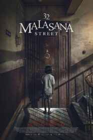 32 Malasana Street 2020 on netflix