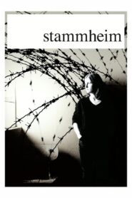 The Baader-Meinhof Gang on Trial 1986 on netflix