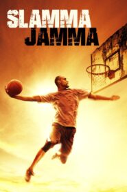 Slamma Jamma 2017 on netflix