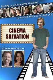 Cinema Salvation 2010 on netflix