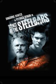 Dance of the Steel Bars 2013 on netflix