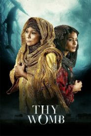 Thy Womb 2012 on netflix