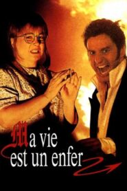 My Life Is Hell 1991 on netflix