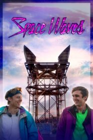 Space Waves 2021 on netflix