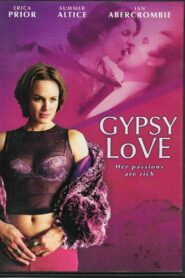 Gypsy Love 2002 on netflix